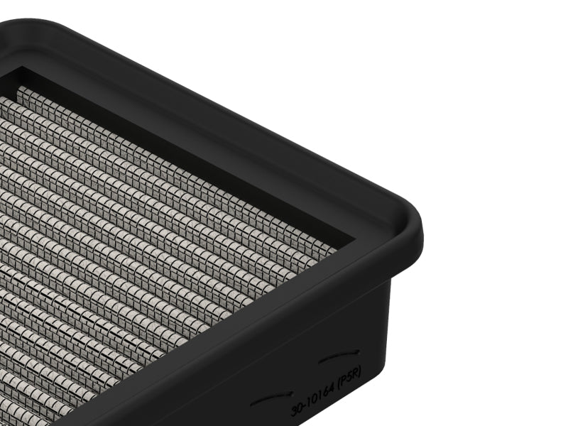 aFe MagnumFLOW Air Filters OER PDS A/F PDS Mitsubishi EvoX08 L4-2.0L Lancer08-11 - Burkken Auto Parts