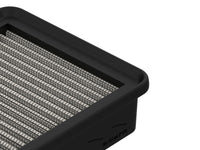 aFe MagnumFLOW Air Filters OER PDS A/F PDS Mitsubishi EvoX08 L4-2.0L Lancer08-11 - Burkken Auto Parts