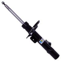 Bilstein 15-19 Land Rover Discovery Sport B4 OE Replacement Front Right Strut - Burkken Auto Parts