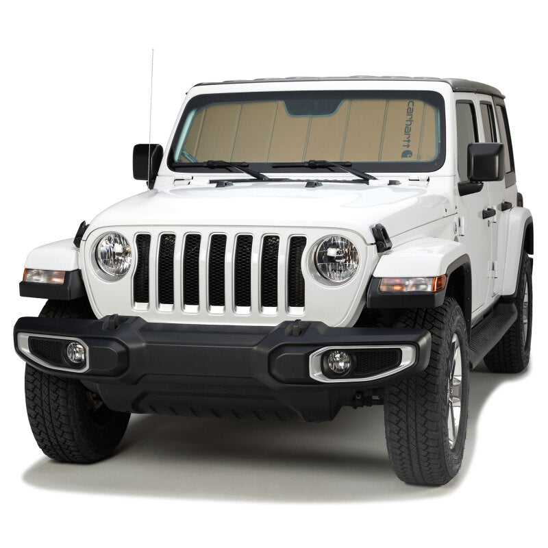 Photo - out of package
