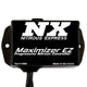 Nitrous Express Maximizer EZ Progressive Nitrous Controller - Burkken Auto Parts