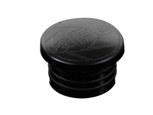 aFe MagnumFORCE Spare Parts AIS Resonator Plug: XX-10782/80782 - Burkken Auto Parts