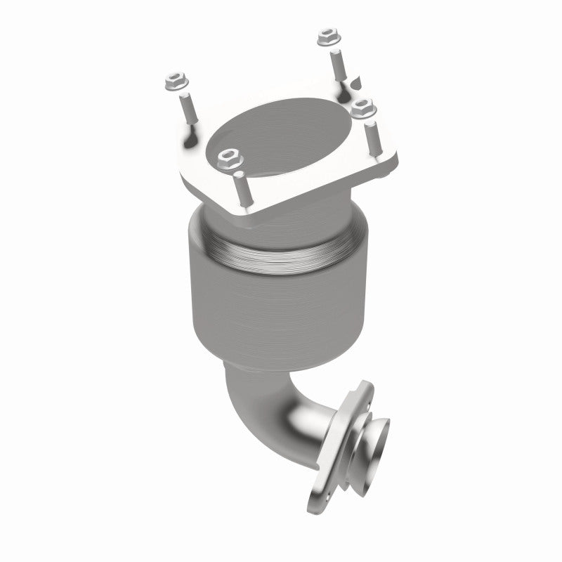 Magnaflow Conv DF 01-02 Dodge Stratus 2.7L - Burkken Auto Parts