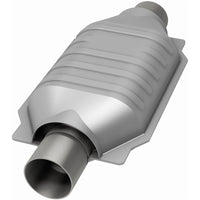 Magnaflow 2.25in. PC1 Universal Converter - Burkken Auto Parts