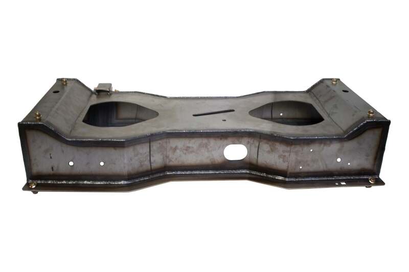 Rustbuster Spare Tire Crossmember