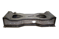 Rustbuster Spare Tire Crossmember
