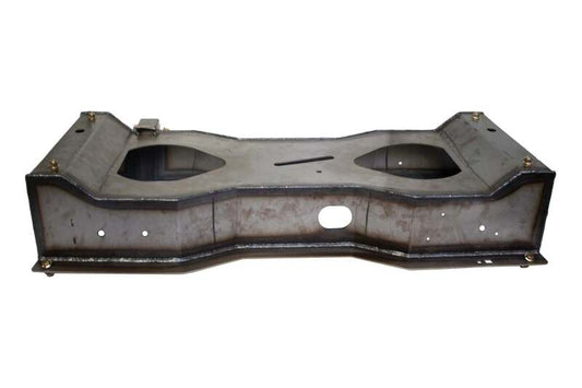 Rustbuster Spare Tire Crossmember