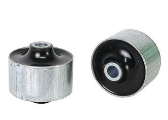 compare product