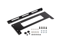 ARB Flip Up License Plate Kit - Burkken Auto Parts