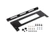 ARB Flip Up License Plate Kit - Burkken Auto Parts