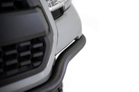 Photo - Close Up