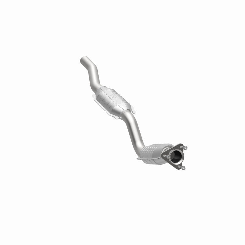 MagnaFlow Conv DF 04-06 Ram SRT-10 Passenger Side - Burkken Auto Parts