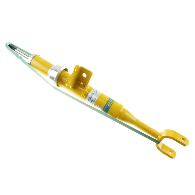 Bilstein B6 2012 BMW 640i Base Coupe Front Right Shock Absorber - Burkken Auto Parts