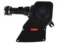 aFe Takeda Momentum Pro 5R Cold Air Intake System 2018 Honda Accord I4 1.5L (t) - Burkken Auto Parts