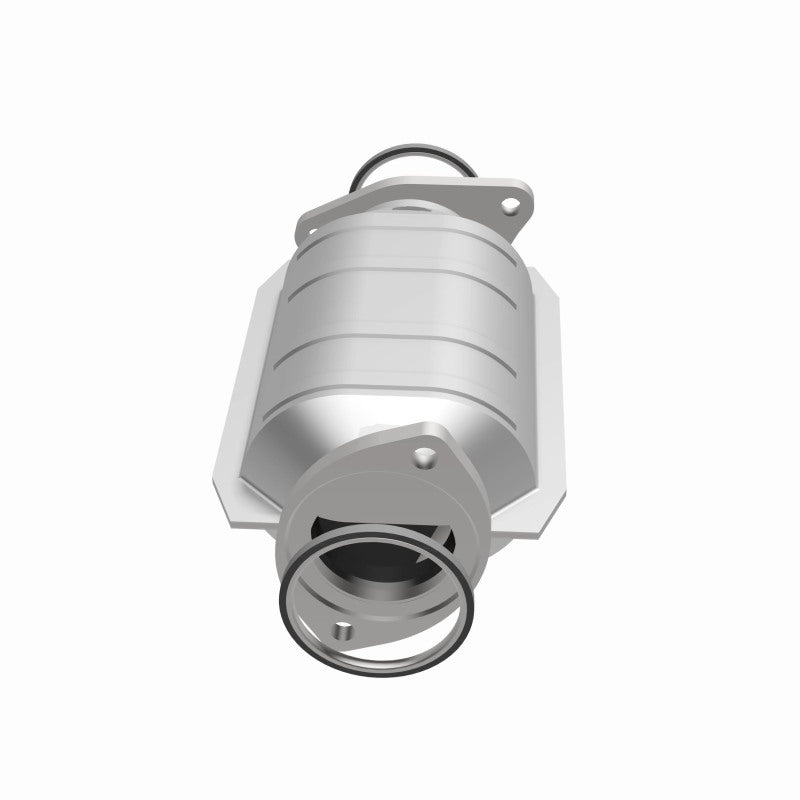 MagnaFlow Conv DF 96-97 Lexus LS400 4.0L - Burkken Auto Parts