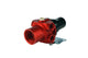 Aeromotive Pro Stock Regulator 4-Port - Burkken Auto Parts
