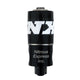 Nitrous Express Lightning Methanol Solenoid Stage One (.125 Orifice) - Burkken Auto Parts