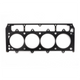 Cometic Gasket GM LSX Gen-4 SB V8 .063in DST Cyl. HG - 4.200in Bore - 1/2in & 3/8in Studs - LHS