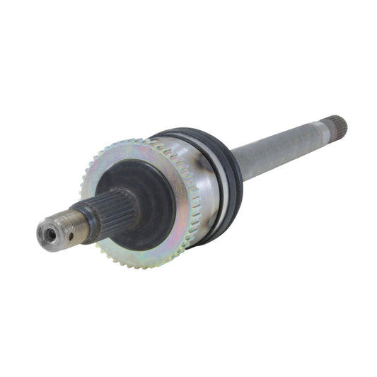 Yukon Gear 1541H Rplcmnt Right Hand CV-Style Front Axle Assembly For Dana 30 - Burkken Auto Parts