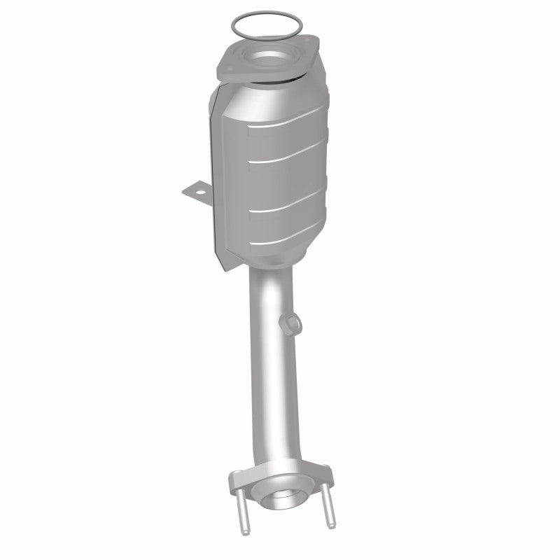 MagnaFlow Conv DF 05-07 Ford Freestyle 3.0L - Burkken Auto Parts