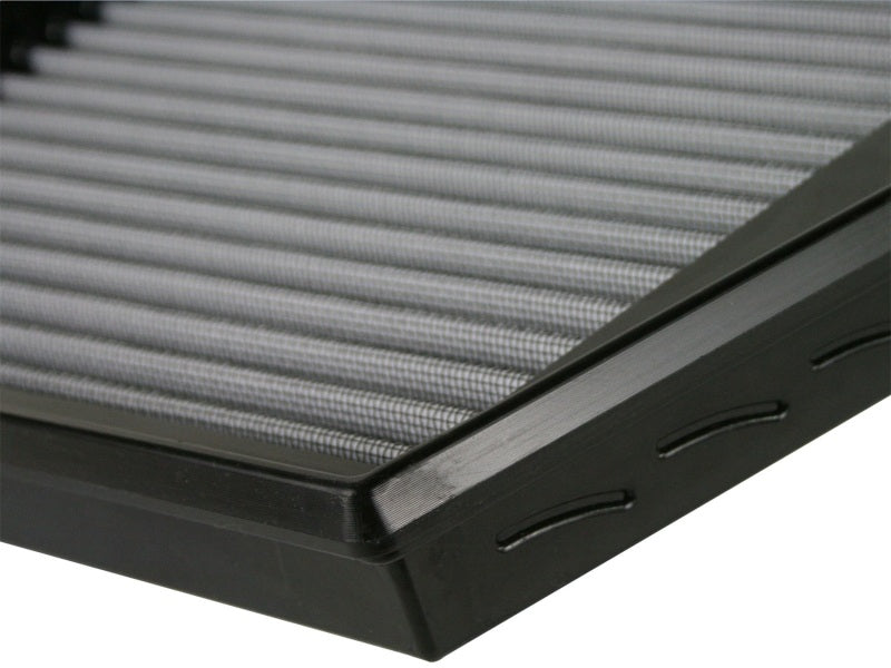 aFe MagnumFLOW Air Filters OER PDS A/F PDS BMW 135i/335i 11-12 L6-3.0L/X1 35ix 11-15 (t) (N55) - Burkken Auto Parts