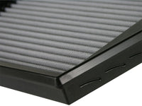 aFe MagnumFLOW Air Filters OER PDS A/F PDS BMW 135i/335i 11-12 L6-3.0L/X1 35ix 11-15 (t) (N55) - Burkken Auto Parts