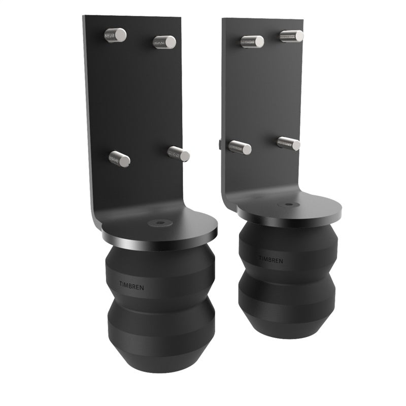 Timbren 1980 Chevrolet C50 Front Suspension Enhancement System - Burkken Auto Parts