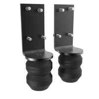 Timbren 1980 Chevrolet C50 Front Suspension Enhancement System - Burkken Auto Parts