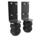 Timbren 1980 Chevrolet C50 Front Suspension Enhancement System - Burkken Auto Parts