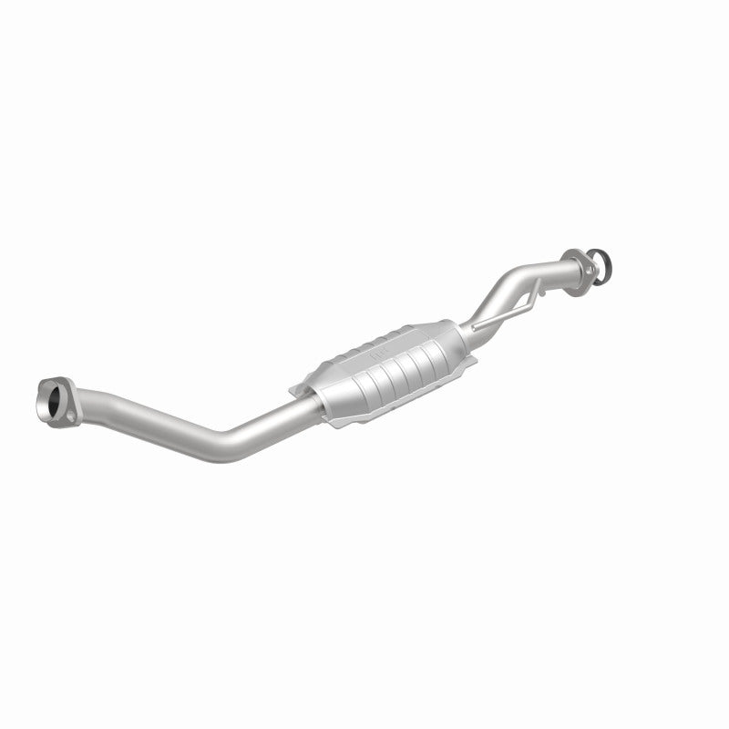 MagnaFlow Conv Direct Fit 89-94 Ford Ranger 2.3L - Burkken Auto Parts