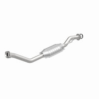 MagnaFlow Conv Direct Fit 89-94 Ford Ranger 2.3L - Burkken Auto Parts
