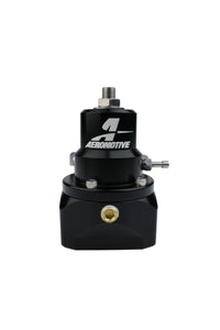 Aeromotive 2-Port Bypass Carb Regulator - Burkken Auto Parts