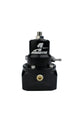 Aeromotive 2-Port Bypass Carb Regulator - Burkken Auto Parts