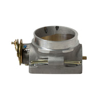 BBK 98-03 Camaro Firebird GTO LS1 85mm Throttle Body BBK Power Plus - Burkken Auto Parts