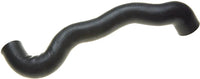 Gates 98-02 Mercedes-Benz E430 V-8 4.3L Upper Molded Coolant Hose