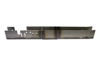 Rustbuster Middle Frame Section Left Side