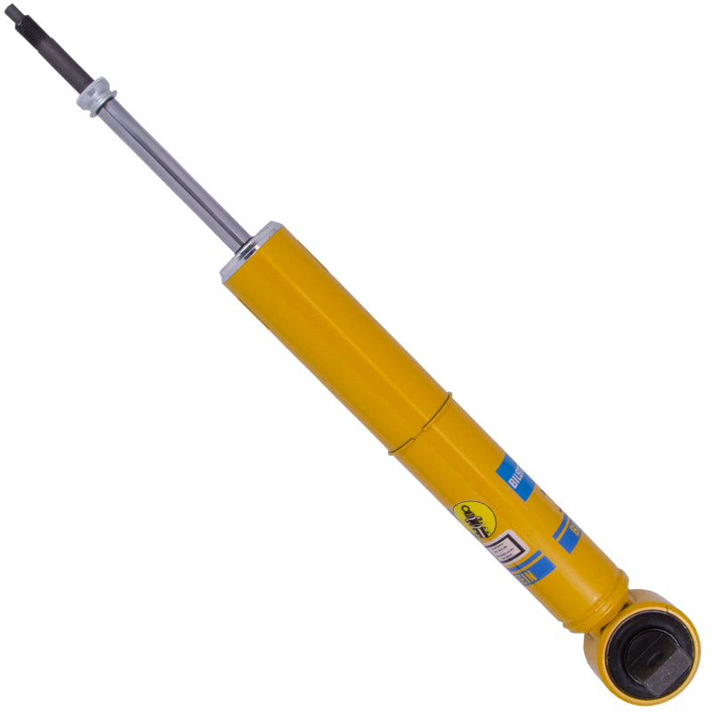 Bilstein 19-20 Ford Ranger B6 4600 Front Shock - Burkken Auto Parts