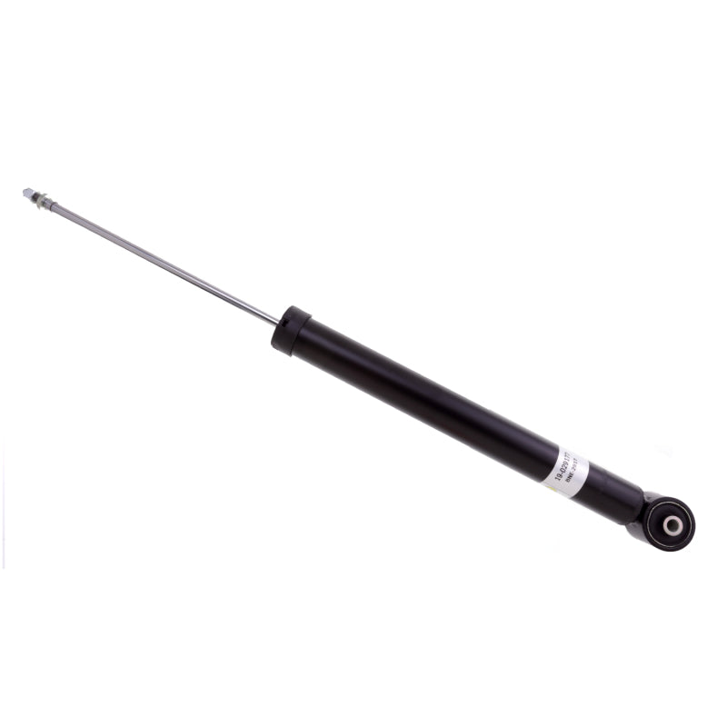 Bilstein B4 1998 Volkswagen Beetle Base Rear Twintube Shock Absorber - Burkken Auto Parts