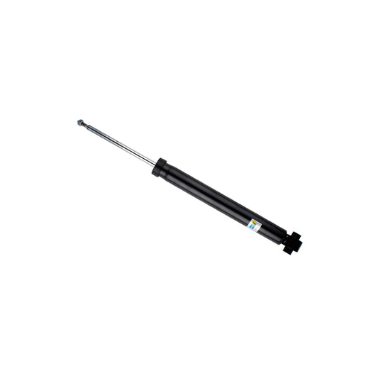 Bilstein B4 OE Replacement 15-19 Audi A3 Quattro Rear Shock Absorber - Burkken Auto Parts