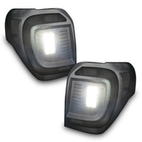 User 1