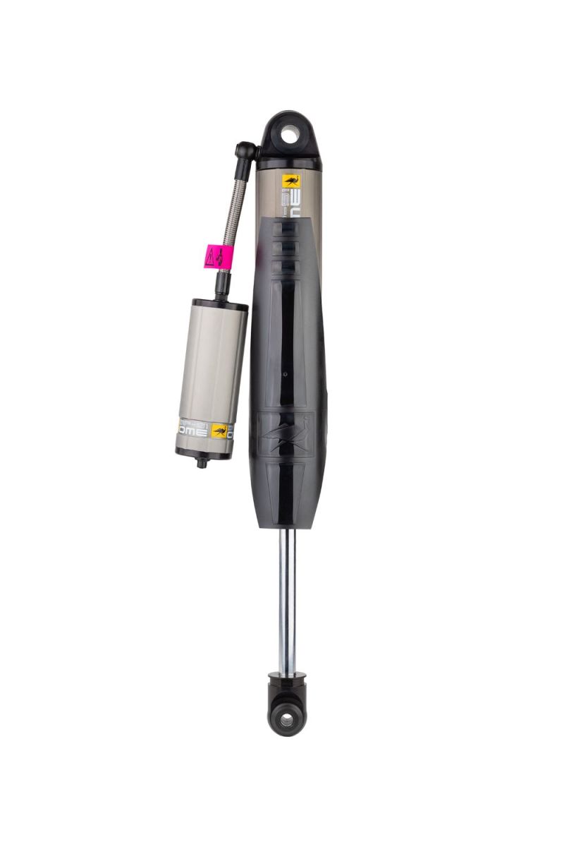 ARB / OME Bp51 Shock Absorber S/N..Rngr/Bt50 2010+ Rear Rh - Burkken Auto Parts