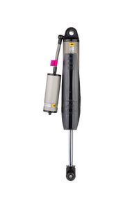 ARB / OME Bp51 Shock Absorber S/N..Rngr/Bt50 2010+ Rear Rh - Burkken Auto Parts