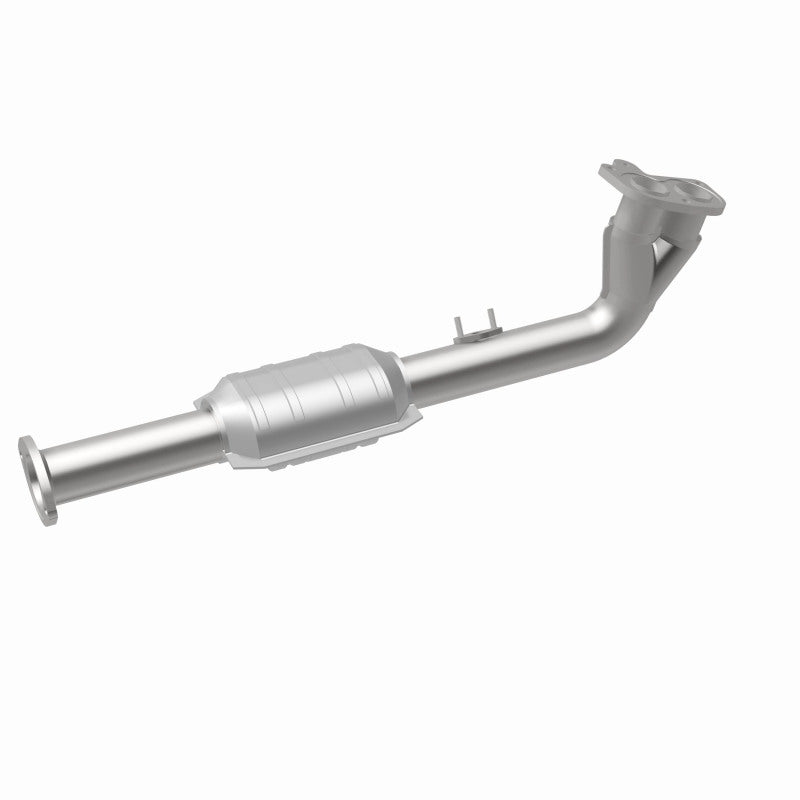 MagnaFlow Conv DF 96-00 4-Runner 3.4L - Burkken Auto Parts