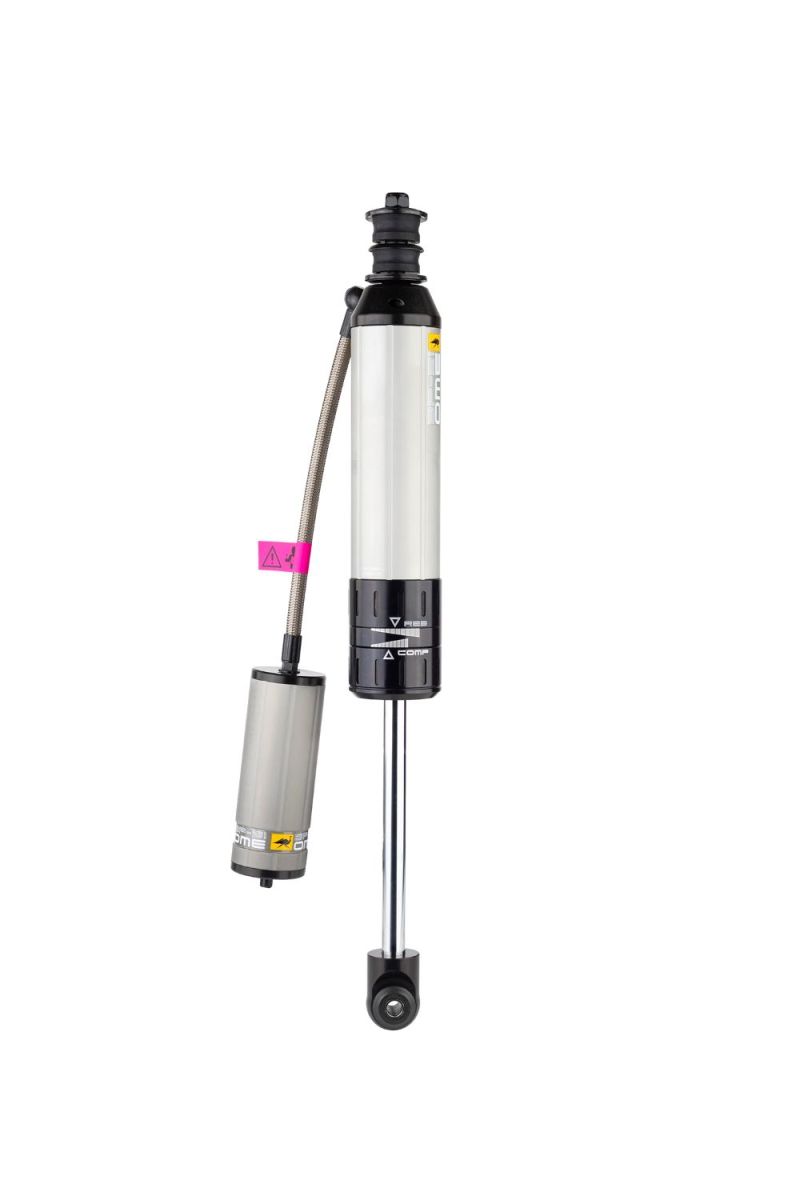 ARB / OME Bp51 Shock Absorber Wrangler Jk Front 2In - Burkken Auto Parts