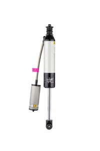 ARB / OME Bp51 Shock Absorber Wrangler Jk Front 2In - Burkken Auto Parts