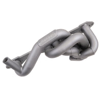 BBK 94-95 Camaro Firebird LT1 Shorty Tuned Length Exhaust Headers - 1-5/8 Titanium Ceramic - Burkken Auto Parts