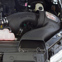 Banks Power 15-17 Ford F-150 EcoBoost 2.7L/3.5L Ram-Air Intake System - Burkken Auto Parts