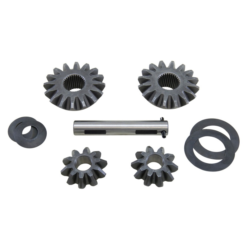 USA Standard Gear Replacement Spider Gear Set For Dana 50 / 30 Spline - Burkken Auto Parts