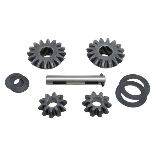 USA Standard Gear Replacement Spider Gear Set For Dana 50 / 30 Spline - Burkken Auto Parts