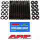 ARP BB Ford Main Stud Kit - Burkken Auto Parts